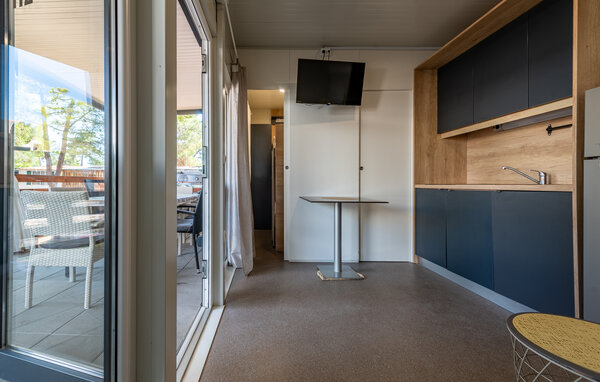 Holiday Home - Zadar-Privlaka , Croatia - CDY038 401