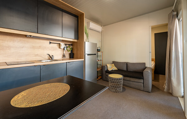 Holiday Home - Zadar-Privlaka , Croatia - CDY038 4