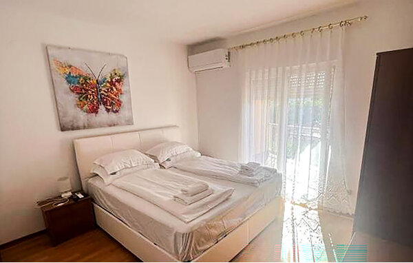 Apartment - Biograd na Moru , Croatia - CDY042 601