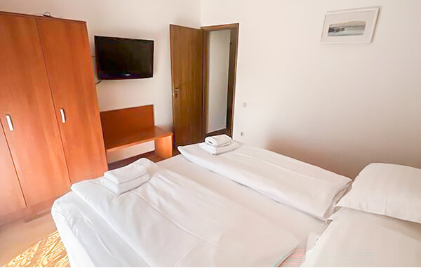 Apartment - Biograd na Moru , Croatia - CDY042 603