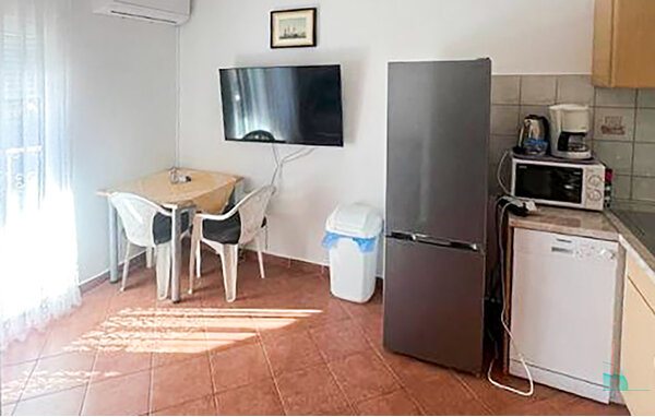 Apartment - Biograd na Moru , Croatia - CDY042 3