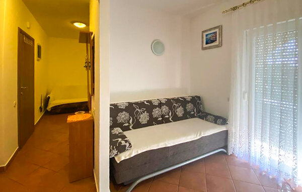 Apartment - Biograd na Moru , Croatia - CDY042 301