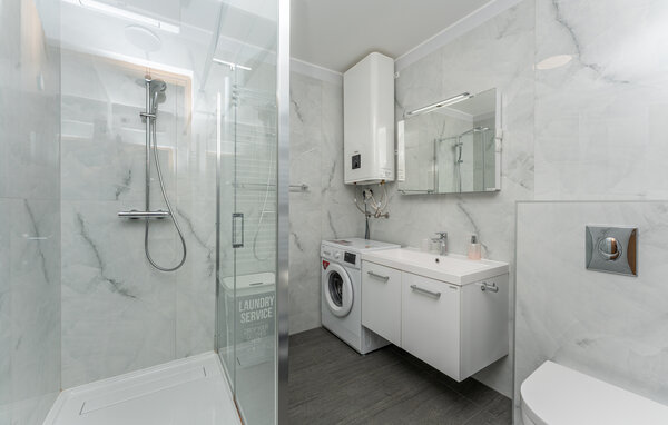 Apartman - Biograd na Moru , Hrvatska - CDY043 701