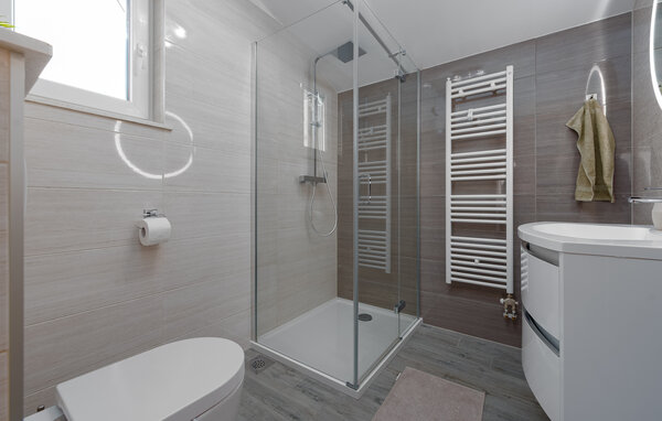 Ferienhaus - Zadar - Slivnica , Kroatien - CDY045 701