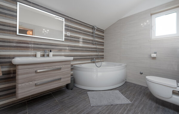 Ferienhaus - Zadar - Slivnica , Kroatien - CDY045 7
