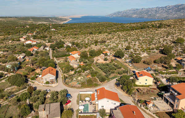 Ferienhaus - Zadar - Slivnica , Kroatien - CDY045 83