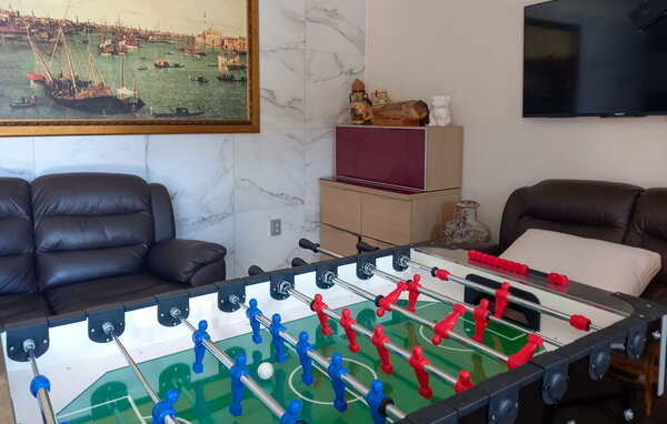 Holiday Home - Zadar - Rtina , Croatia - CDY046 4