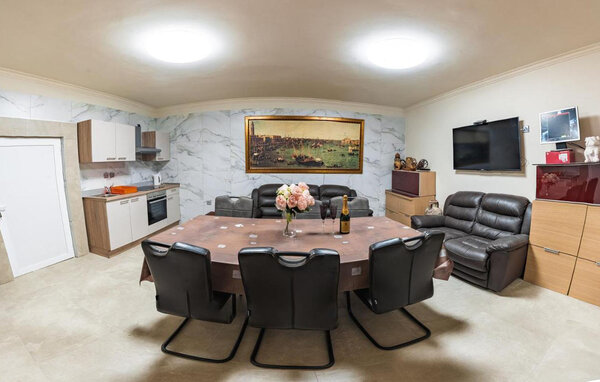 Holiday Home - Zadar - Rtina , Croatia - CDY046 301