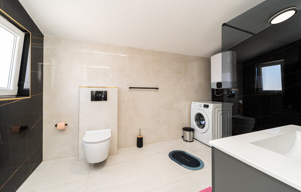 Holiday Home - Zadar - Rtina , Croatia - CDY047 702