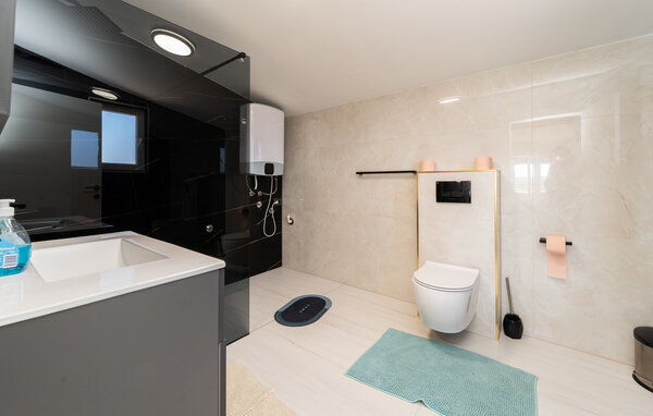 Holiday Home - Zadar - Rtina , Croatia - CDY047 704