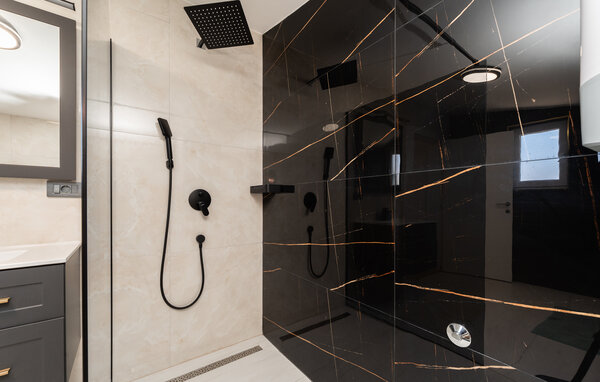 Holiday Home - Zadar - Rtina , Croatia - CDY047 705