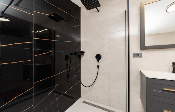 Holiday Home - Zadar - Rtina , Croatia - CDY047 706