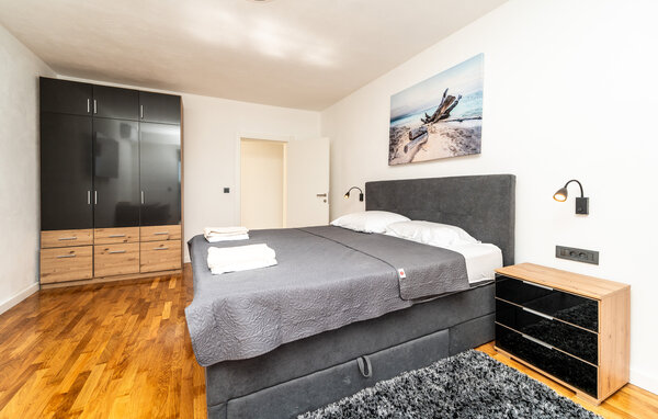 Holiday Home - Zadar - Rtina , Croatia - CDY047 602