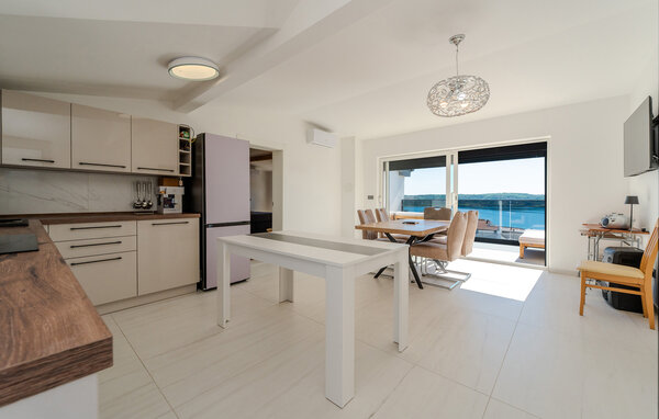 Holiday Home - Zadar - Rtina , Croatia - CDY047 6