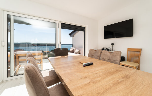 Holiday Home - Zadar - Rtina , Croatia - CDY047 4