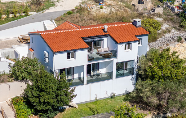 Holiday Home - Zadar - Rtina , Croatia - CDY047 81