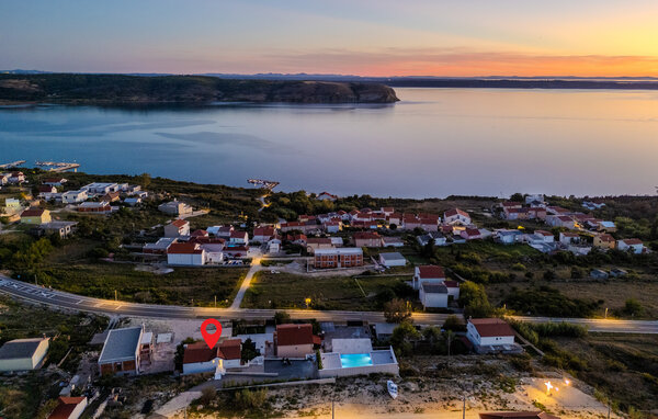 Holiday Home - Zadar - Rtina , Croatia - CDY047 9