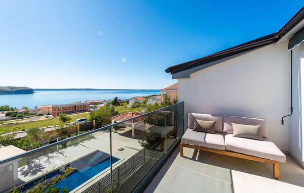 Holiday Home - Zadar - Rtina , Croatia - CDY047 2