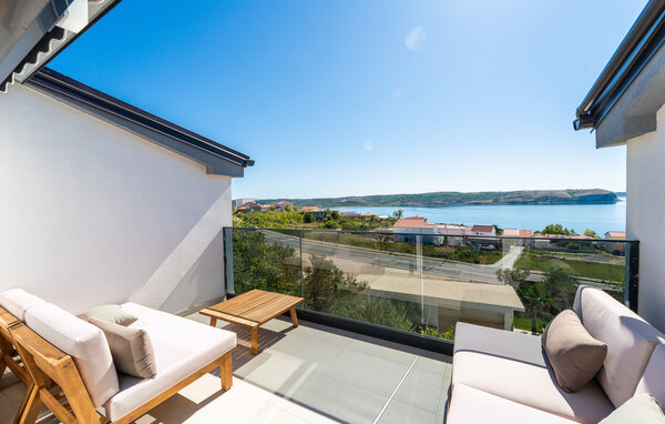 Holiday Home - Zadar - Rtina , Croatia - CDY047 101