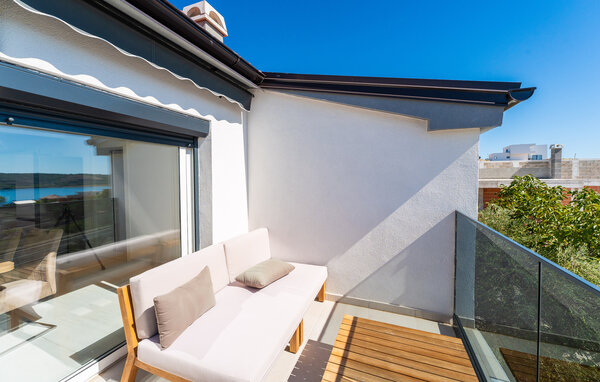 Holiday Home - Zadar - Rtina , Croatia - CDY047 102