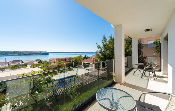 Holiday Home - Zadar - Rtina , Croatia - CDY047 103