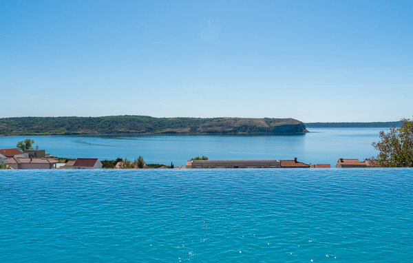 Holiday Home - Zadar - Rtina , Croatia - CDY047 11