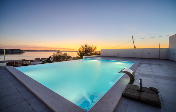 Holiday Home - Zadar - Rtina , Croatia - CDY047 8