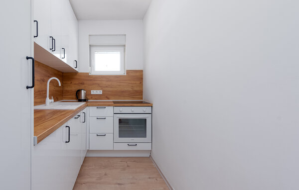 Appartement - Vir , Kroatië - CDY048 4