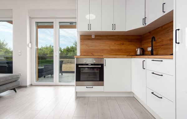 Ferienwohnung - Vir , Kroatien - CDY049 303