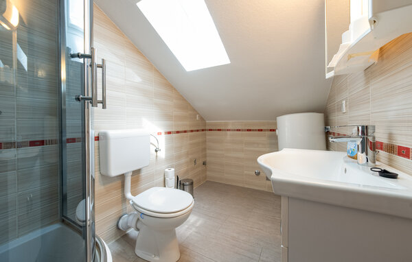 Apartament - Zadar-Krusevo , Chorwacja - CDY052 701