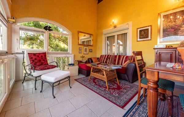 Ferienwohnung - Zadar-Vinjerac , Kroatien - CDY054 4