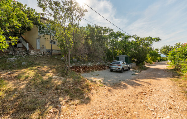 Ferienwohnung - Zadar-Vinjerac , Kroatien - CDY054 81