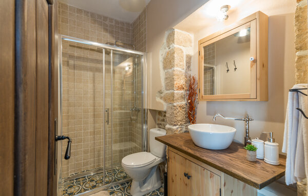 Holiday Home - Biograd-Gornje Rastane , Croatia - CDY055 701