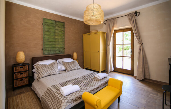 Holiday Home - Biograd-Gornje Rastane , Croatia - CDY055 6