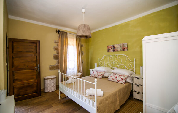 Holiday Home - Biograd-Gornje Rastane , Croatia - CDY055 602