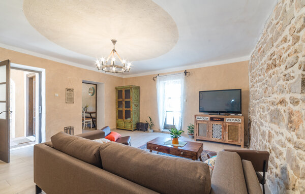 Holiday Home - Biograd-Gornje Rastane , Croatia - CDY055 4