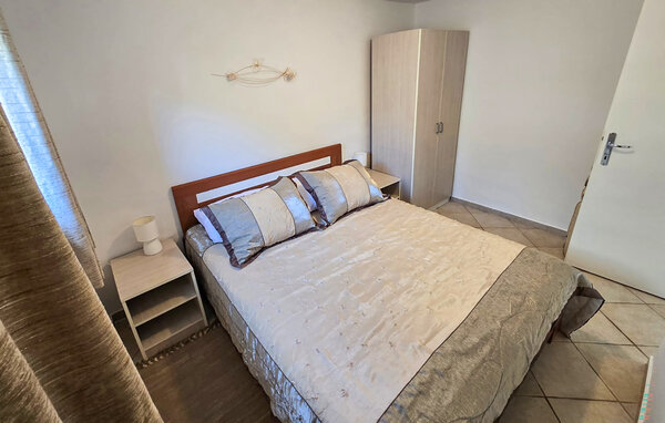 Holiday Home - Zadar-Susnjar , Croatia - CDY057 5