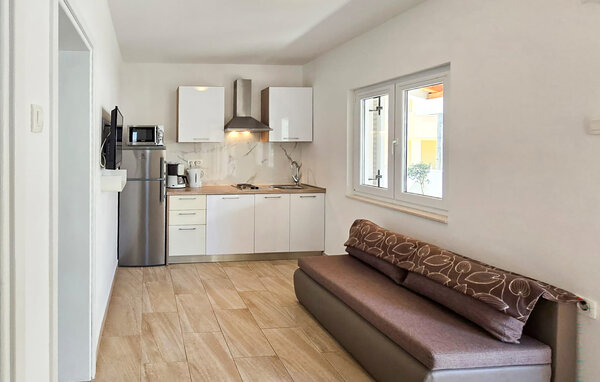 Holiday Home - Zadar-Susnjar , Croatia - CDY057 3