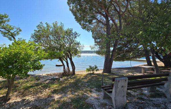 Holiday Home - Zadar-Susnjar , Croatia - CDY057 104