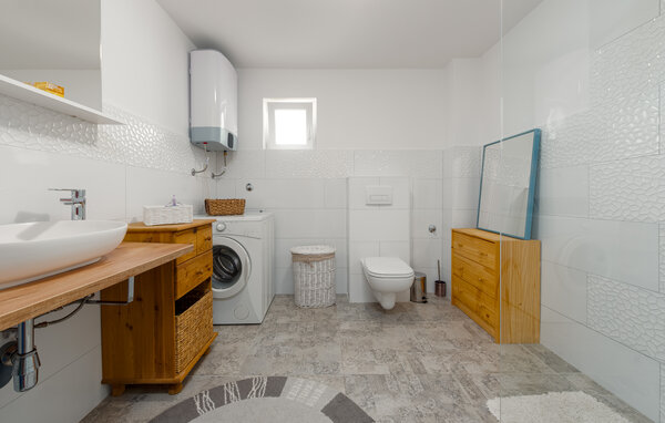 Appartement - Zadar , Croatie - CDY059 701