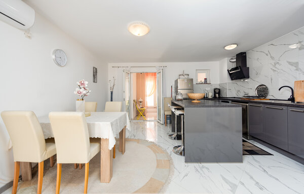 Appartement - Zadar , Croatie - CDY059 4