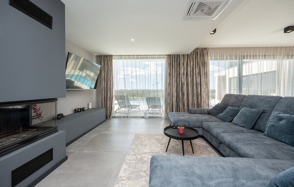 Domy wakacyjne - Biograd-Kakma , Chorwacja - CDY060 302