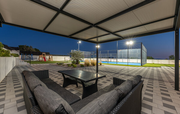 Domy wakacyjne - Biograd-Kakma , Chorwacja - CDY060 14