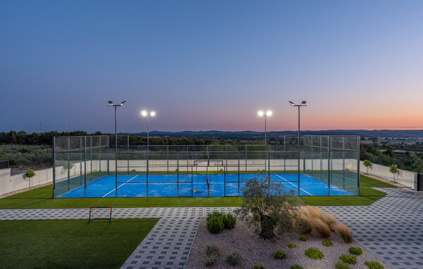 Domy wakacyjne - Biograd-Kakma , Chorwacja - CDY060 18