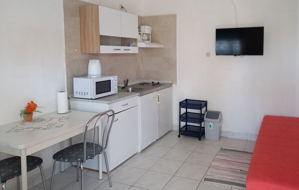 Apartment - Vir , Croatia - CDY061 402