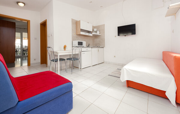 Apartment - Vir , Croatia - CDY061 4