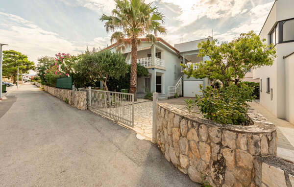 Apartment - Vir , Croatia - CDY061 81