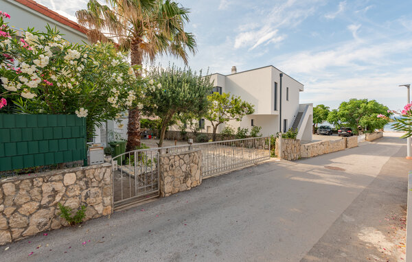 Apartment - Vir , Croatia - CDY061 82