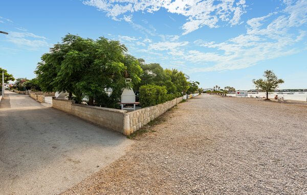 Apartment - Vir , Croatia - CDY061 2