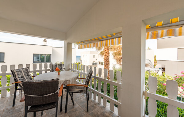 Apartment - Vir , Croatia - CDY061 3